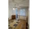 Apartament inchiriat 3 camere cluj napoca gheorgheni 933751 poza 1